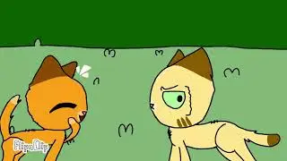 Часть на мап @Dark-tailed-warrior-cats 