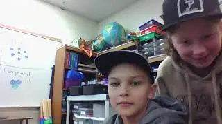 Random guy CRASHED OUT and Broke my ARM!
