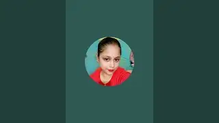 Puja Nandi 💚 vlog video  is live!