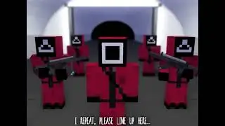 That&rsquo;s what girls do monster school song 