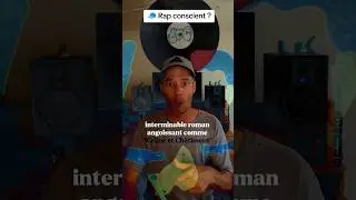 🧢 #rap 