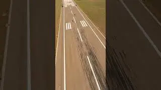 GMA T50 vs AMG One