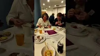 Candidate&rsquo;s Gathering Day 3 #candidateslog #ministryjourney #ministry #candidateforministry