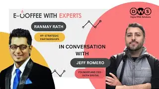 Unlocking the Secrets of SEO: Expert Strategies for Sustainable Success