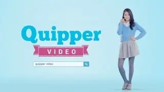 Quipper Video - Belajar Seru dengan Materi dan Tutor Terbaik! - 30 sec