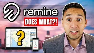 Complete Remine Tutorial - Revisiting Remine after 2 Years
