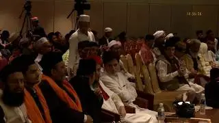 ISC 2017 TV Live (Day#2 afternoon session)