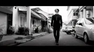Kabali Teaser - Superstar Rajinikanth | Pa Ranjith (fan made)