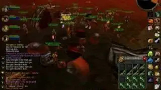 leeroy jenkins