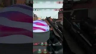 УНИЧТОЖЬТЕ ПРЕСТУПНИКА! #valorant #funny #lol #gaming #shorts