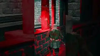 Elden Ring Stormveil Castle Glitch