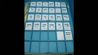 Israel Uncensored: Israelis Back to the Polls (Again)