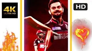 RCB whatsapp status 2021|RCBstatus 2021| RCB status |IPL status 2021#Viratkohali#Abdevilliers#shorts