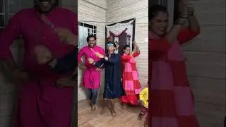 गल्लीतली आर्ची साठी काय पण🤣😝हसून पोट दुखणार🤣🤪😱😝#viralvideo #ajaybangale #shorts #garba