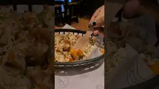 Scotty's Guwahati #food #foodie #restaurant #cafe #subscribe #follow #youtube #shorts #yt #guwahati