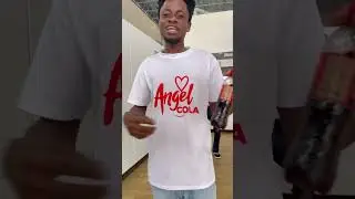 OKOMFO GOB3.ANGEL COLA OFFICIAL VIDEO