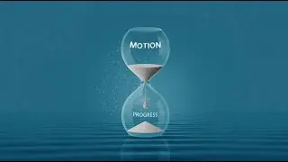 Motion vs. Progress: The Secret to True Productivity