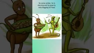 Disney Villain Theories - Hopper (#Shorts)
