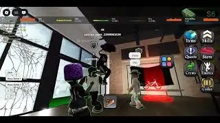 Roblox 2025 12 09T15 44 55 034Z