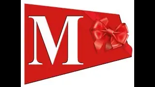 BUONE FESTE da tutta la Redazione di M Social Magazine