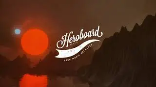 [Chill] RTIK - lone voices