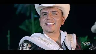 El Mejor  - Sonore&ntilde;os Del Compa Tico   //Covers// #sdct