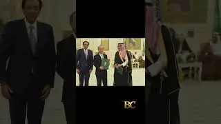 Saudi Investment Fund pays $3.5bn to capture Pok&eacute;mon Go