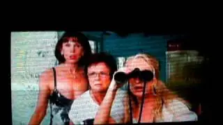 Mamma Mia! The Movie, Full Movie, part 4