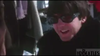 The First Footage Of Paul McCartney&rsquo;s Dog, Martha!