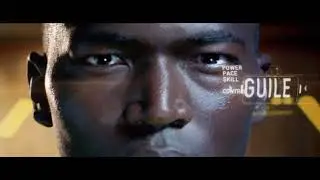 A-League Intro Song 2020-21 Fox Sports