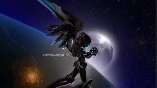 ZeroTransform Live Stream