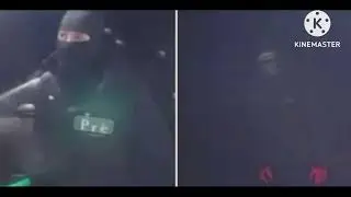 Tohkit ki pulit ia 2 ngut ki runar ba kahdur halor ka jingshah thang iaka jaka mane Muslim.