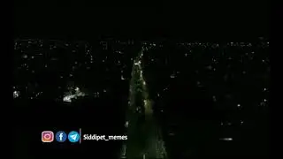 Siddipet🔥🔥||siddipet ||siddipet songs||siddipet memes #siddipet #siddipetmemes