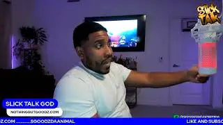 WHO REALLY WON | EAZY VS GEECHI