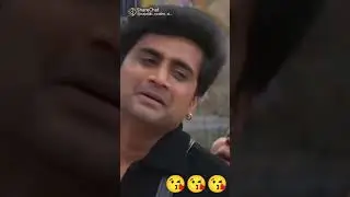 Nikhiluuuu😘😘🥰🥰🥰