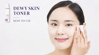 스토리덤 [ storyderm ] Ultra Essence Aqua_Hyaluronic acid Moisturizing toner, Hexapeptide contain