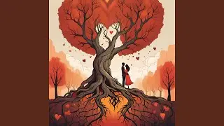 rooted in love