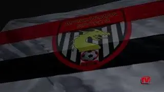 TV APUCARANA SPORTS - NOSSO TIME TRICOLOR