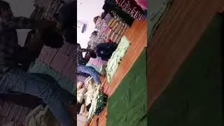 #viral#shorts#video#viral bheliyo keliyo madrba cctv cemarva me ked bheliyo