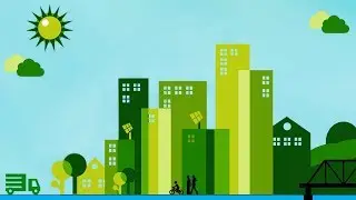 Engineers Canada &ndash; Sustainability in practice
