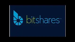 BitShares (BTS) Cryptocurrency up to $0.365755