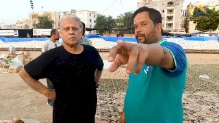 JDC Flood Relief Camp | JDC Foundation | Zafar Abbas | Dr Moiz Hussain #jdc #jdcfoundationpk