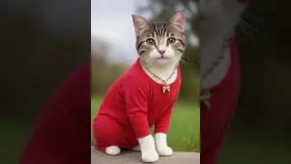#какдела #смешныемоменты #мило ❤️☺️🥰