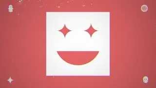 AWOLNATION - Jump Sit Stand March (Official Lyric Video)