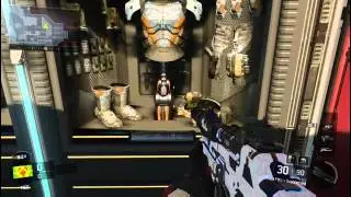 10th Specialist Leaked!?!?
