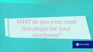 The Silo - super SEO plugin