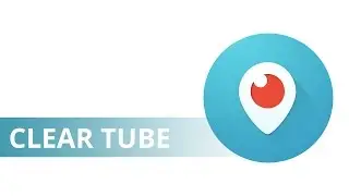 3 Tips for Periscope Video Engagement: ClearTube Episode 6