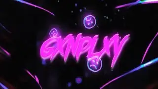 Fortnite Montage - Better Off Alone (Gxnplxy)