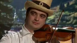 Taraful Ceatara din Carei - De scuturat