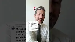 #Canichepassione: &egrave; un caso di sovratutela dei #marchi? Quali sono le responsabilit&agrave; di #Meta?